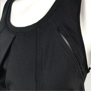 Adidas by Stella McCartney Racerback Tank Sm